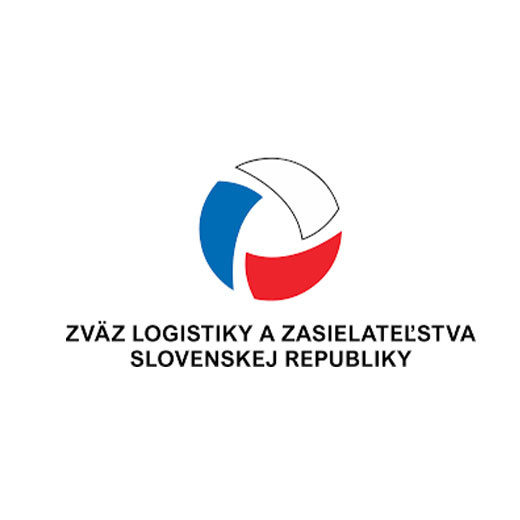 1993 M&G Spedition s.r.o. sa stáva členom Zväzu logistiky a zasielateľstva SR.