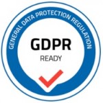 gdpr_logo