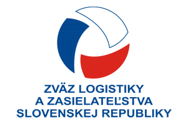 logo-zlz